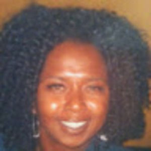 Meet your Posher, Antionette